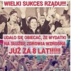 No Brawo !!!