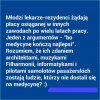 Kilku takich"najlepszych" poznałem...