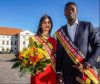 Miss i Mister Wismar 
