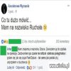 Taka sytuacja