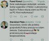Ja to tu tylko zostawię...