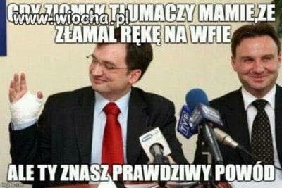 Ziomek