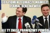 Ziomek