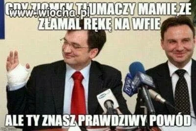 Ziomek