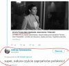 ładny ma profil