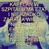 Kapelan w szpitalu