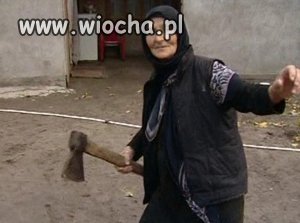 Z Podziękowaniem dla PISu 