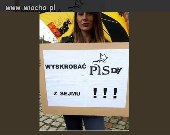 Trafne stwierdzenie 