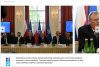 To się okaże ile wydali na puszki i parówki. 