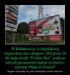No i prawidłowo! 