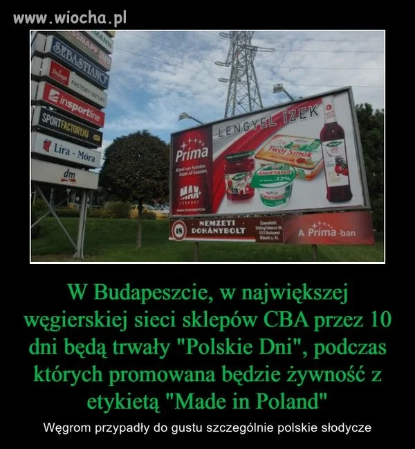 No i prawidłowo! 