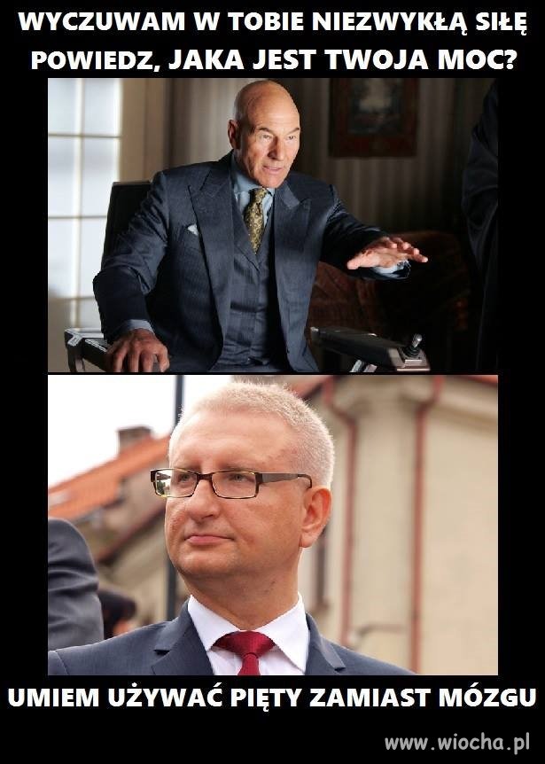 Dla przypomnienia 