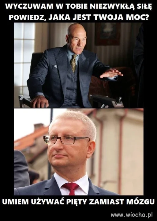 Dla przypomnienia 