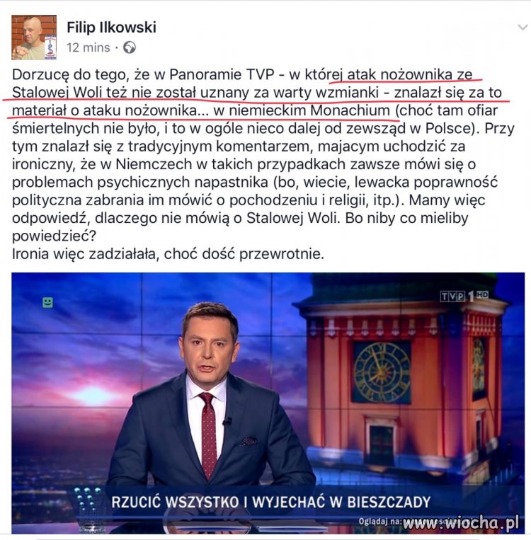 Moralność TVPis 
