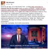 Moralność TVPis 