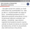 Ma rozmach skur*ysyn