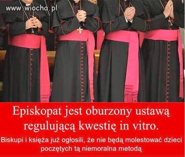 Episkopat