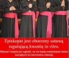 Episkopat