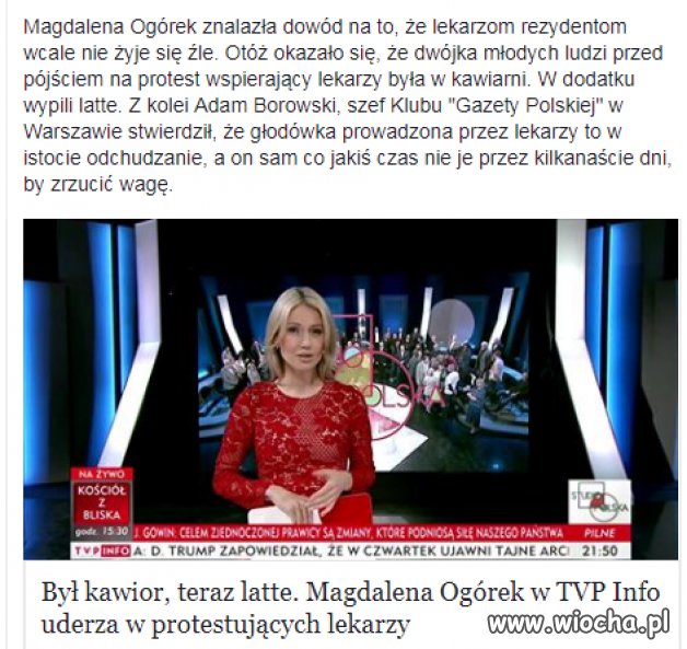 Po prostu