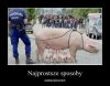 Na pewno skuteczne.
