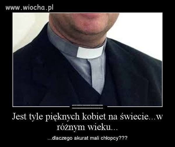Pytanie...
