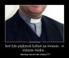 Pytanie...