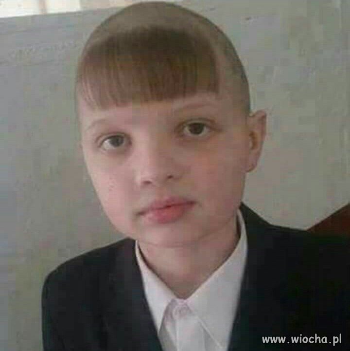 Grzywa