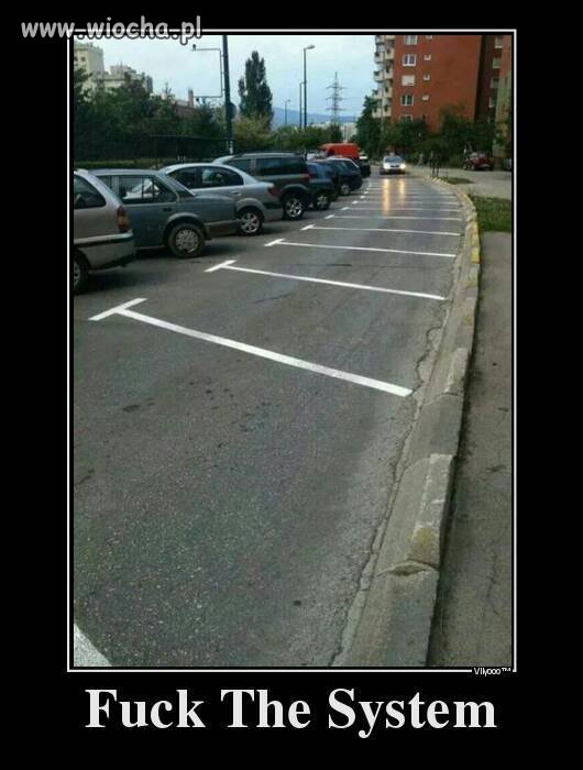 Więc to z nami.