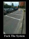 Więc to z nami.