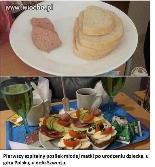 Odnośnie strajku lekarzy rezydentów.