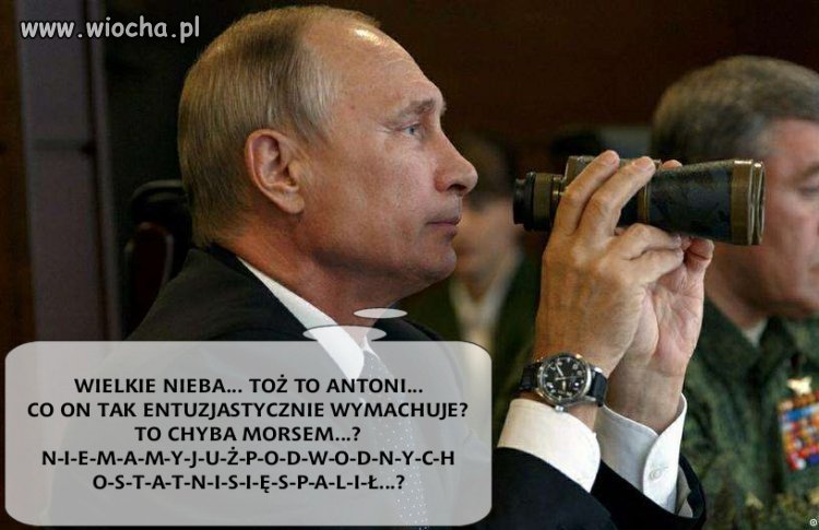 Jedyny sprawdzony alfabet