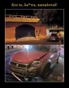 Pytam kto?