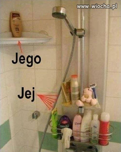 Jego