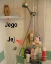 Jego