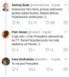 Pani Irenka