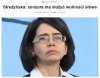 Chcą wprowadzić cenzurę w internecie