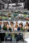 Trudne sprawy