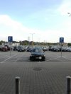 Mam BMW mogę wszystko c.d.