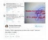 Czy nikt tego nie widzi,że w MONie siedzą