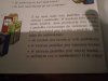 Oblicz. Kalsa 4 matematyka
