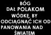 Gdyby tak prezes nie był abstynentem