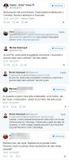A wszystko zaczeło się od blokersa