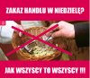 Prawo jest prawem bez wyjątków