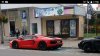 Niepełnosprawne Lamborghini 