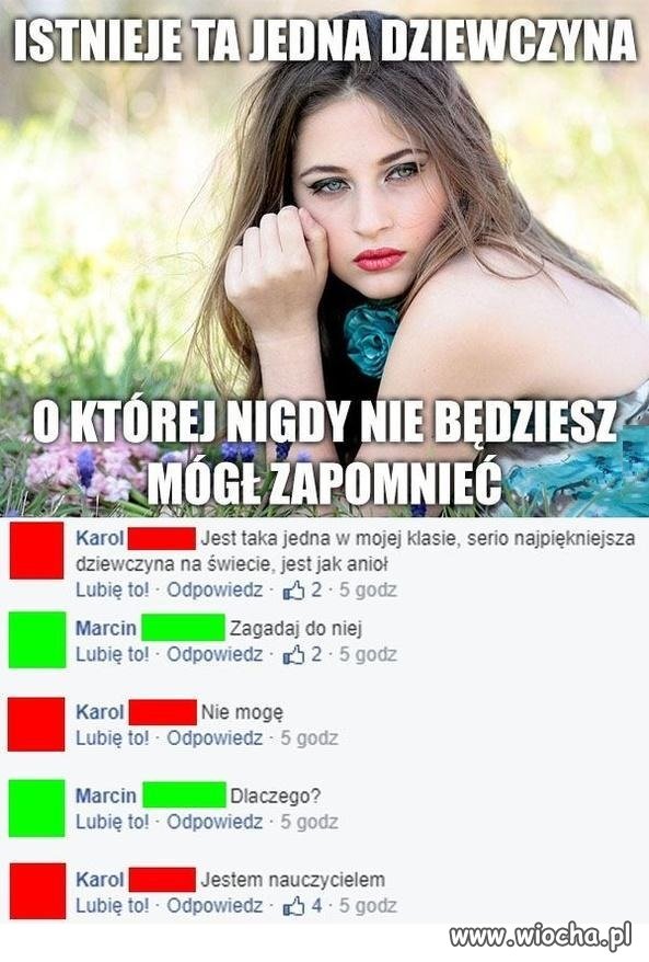 Wiek to tylko liczba