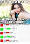 Wiek to tylko liczba