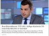 Dobra zmiana