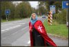 Żona tego z zakutym