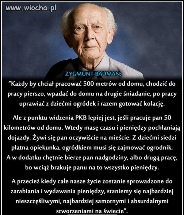 A po wszystkim powtarzaj za mną: