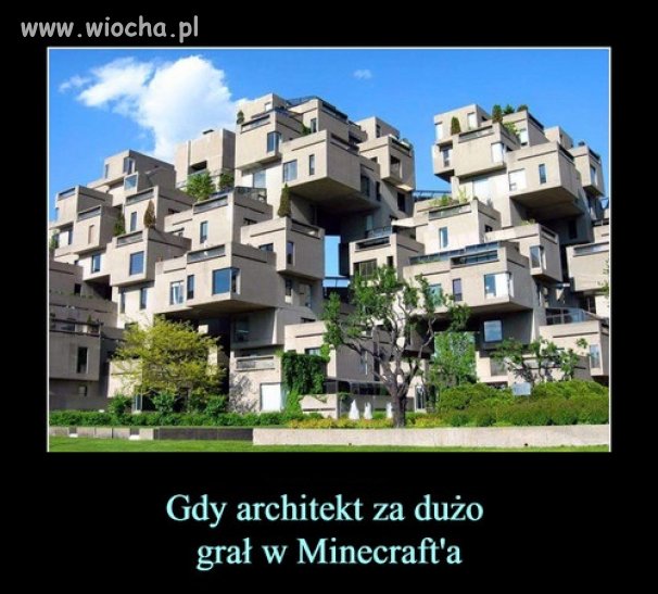 Za dużo grania